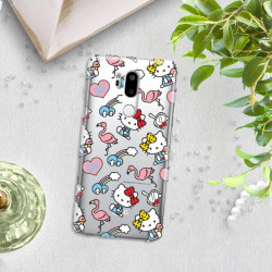 LG G7  JODI PEDRI WZÓR JODI110