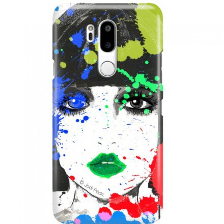 LG G7  JODI PEDRI WZÓR JODI122