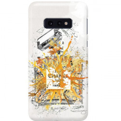 SAMSUNG GALAXY S10E  JODI PEDRI WZÓR JODI110