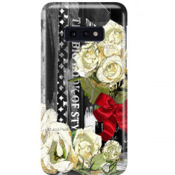 SAMSUNG GALAXY S10E  JODI PEDRI WZÓR JODI112