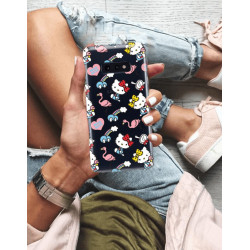 SAMSUNG GALAXY S10E  JODI PEDRI WZÓR JODI112
