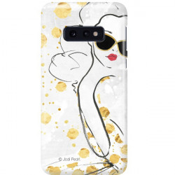 SAMSUNG GALAXY S10E  JODI PEDRI WZÓR JODI114
