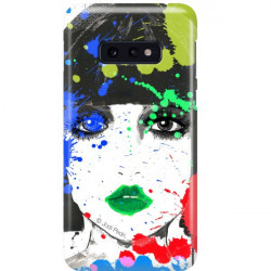 SAMSUNG GALAXY S10E  JODI PEDRI WZÓR JODI122