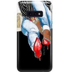 SAMSUNG GALAXY S10E  JODI PEDRI WZÓR JODI147
