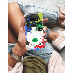 SAMSUNG GALAXY S10E  JODI PEDRI WZÓR JODI147