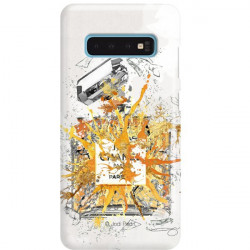 SAMSUNG GALAXY S10  JODI PEDRI WZÓR JODI110