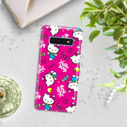 SAMSUNG GALAXY S10  JODI PEDRI WZÓR JODI114