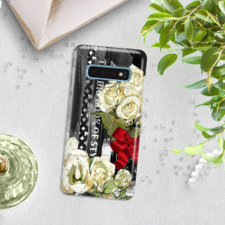 SAMSUNG GALAXY S10  JODI PEDRI WZÓR JODI122