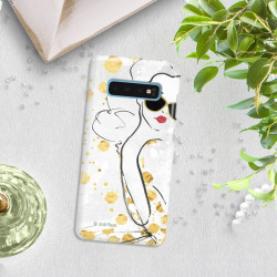 SAMSUNG GALAXY S10  JODI PEDRI WZÓR JODI130
