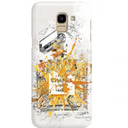 SAMSUNG GALAXY J6 2018  JODI PEDRI WZÓR JODI110