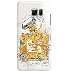 SAMSUNG GALAXY NOTE 7  JODI PEDRI WZÓR JODI110
