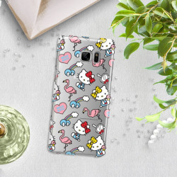 SAMSUNG GALAXY NOTE 7  JODI PEDRI WZÓR JODI113