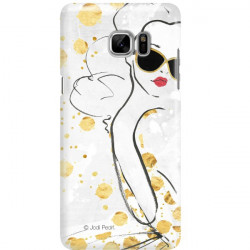 SAMSUNG GALAXY NOTE 7  JODI PEDRI WZÓR JODI114