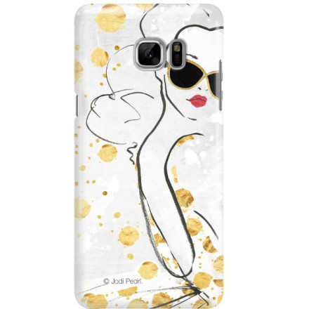 SAMSUNG GALAXY NOTE 7  JODI PEDRI WZÓR JODI114