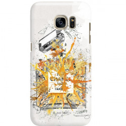 SAMSUNG GALAXY S7 EDGE  JODI PEDRI WZÓR JODI110
