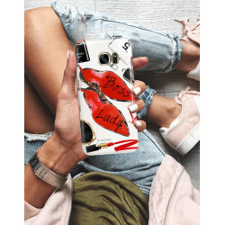SAMSUNG GALAXY S7 EDGE  JODI PEDRI WZÓR JODI130