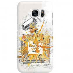 SAMSUNG GALAXY S7  JODI PEDRI WZÓR JODI110