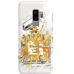 SAMSUNG GALAXY S9 PLUS  JODI PEDRI WZÓR JODI110