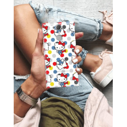 SONY XPERIA XA2  JODI PEDRI WZÓR JODI110