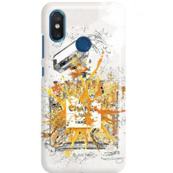 XIAOMI MI8  JODI PEDRI WZÓR JODI110