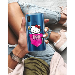 XIAOMI MI8  JODI PEDRI WZÓR JODI110