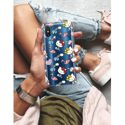 XIAOMI MI8  JODI PEDRI WZÓR JODI114
