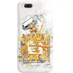 XIAOMI MI A1  JODI PEDRI WZÓR JODI110