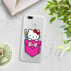 XIAOMI MI A1  JODI PEDRI WZÓR JODI110