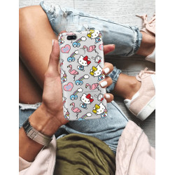 XIAOMI MI A1  JODI PEDRI WZÓR JODI114