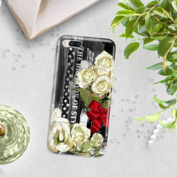 XIAOMI MI A1  JODI PEDRI WZÓR JODI130
