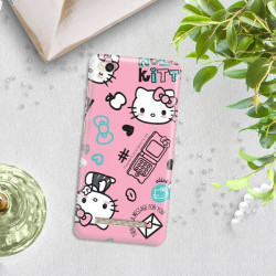 XIAOMI REDMI 4A  JODI PEDRI WZÓR JODI113