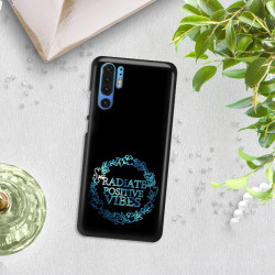 ETUI NA TELEFON HUAWEI P30 PRO NEON MIENIĄCE SIĘ ZLJ160