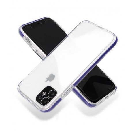 ETUI SUMMER CASE SAMSUNG GALAXY A70 CHABROWY