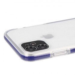 ETUI SUMMER CASE SAMSUNG GALAXY A70 CHABROWY