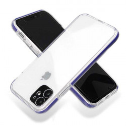 ETUI SUMMER CASE SAMSUNG GALAXY S8 G950 CHABROWY