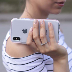ETUI SUMMER CASE SAMSUNG GALAXY S8 G950 MALINOWY