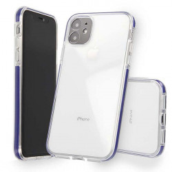 ETUI SUMMER CASE SAMSUNG GALAXY S9 G960 CHABROWY