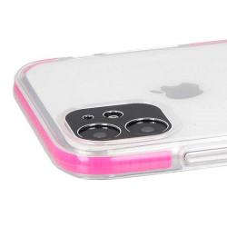 ETUI SUMMER CASE SAMSUNG GALAXY S9 G960 MALINOWY