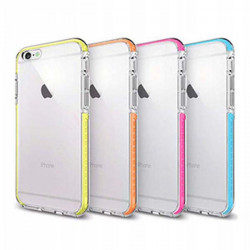 ETUI SUMMER CASE SAMSUNG GALAXY S9 G960 MALINOWY