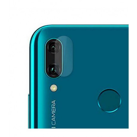 SZKŁO HARTOWANE NA APARAT HUAWEI Y9 2019