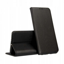 ETUI BOOK MAGNET NA TELEFON ALCATEL 1S 2020 CZARNY