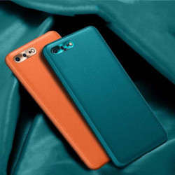 ETUI LENS NA TELEFON APPLE IPHONE 11 PRO CZARNY