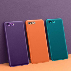 ETUI LENS NA TELEFON APPLE IPHONE 11 PRO CZARNY