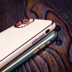ETUI JOLESS NA TELEFON HUAWEI P30 PRO RÓŻOWY