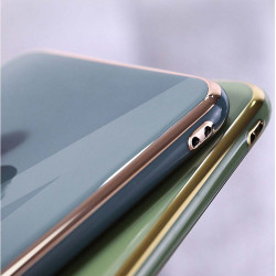 ETUI JOLESS NA TELEFON HUAWEI P40 PRO SZARY