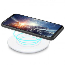 ETUI PROTECT CASE 2mm NA TELEFON SAMSUNG GALAXY S8 TRANSPARENT
