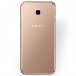 ETUI PROTECT CASE 2mm NA TELEFON SAMSUNG GALAXY J4 PLUS 2018 TRANSPARENT