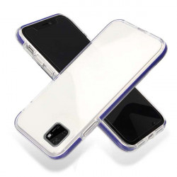 ETUI SUMMER CASE NA TELEFON HUAWEI Y5P CHABROWY