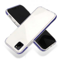 ETUI SUMMER CASE NA TELEFON REALME C11 CHABROWY