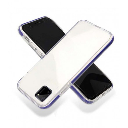 ETUI SUMMER CASE NA TELEFON REALME C11 CHABROWY